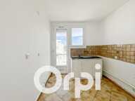 Appartement À Louer F4 — photo 3