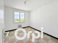 Appartement À Louer F4 — photo 4