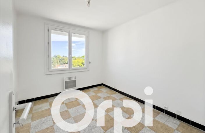 Appartement À Louer F4 — photo 4