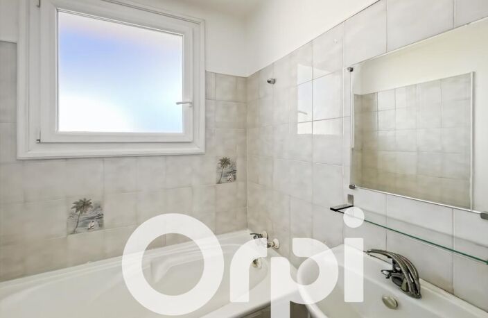 Appartement À Louer F4 — photo 5