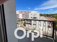 Appartement À Louer F4 — photo 4