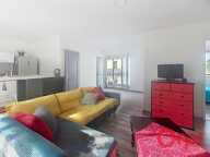 Appartement T2,  À Vendre avec une terrasse et un balcon — photo 3
