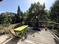 Maison — photo 2