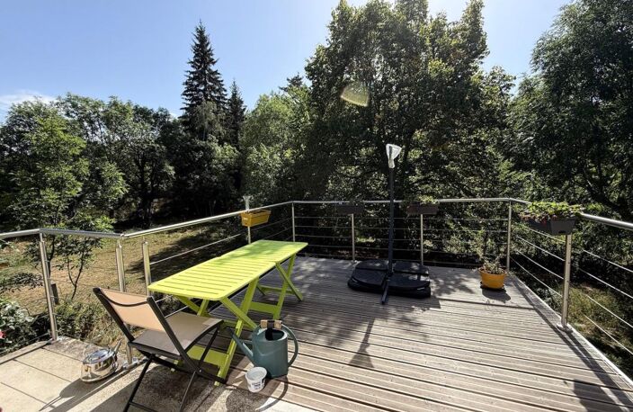 Maison — photo 2