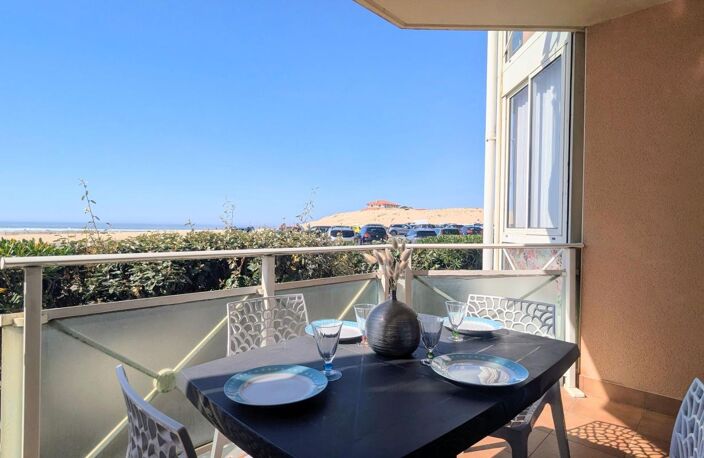 Appartement À Vendre — photo 2