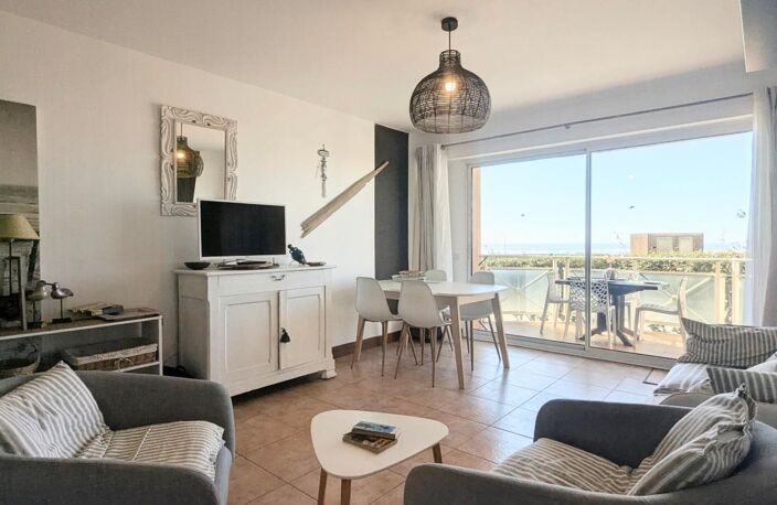 Appartement À Vendre — photo 3