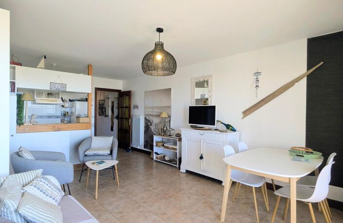 Appartement À Vendre — photo 4