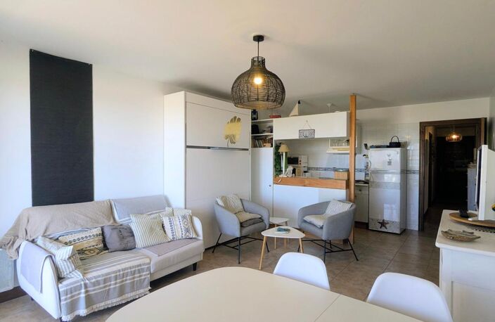 Appartement À Vendre — photo 5