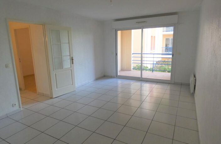 DAX Appartement T2 À Louer — photo 2