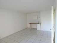 DAX Appartement T2 À Louer — photo 3