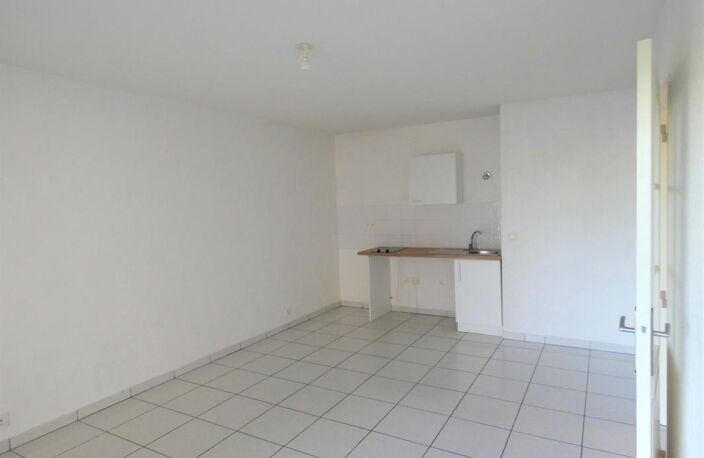 DAX Appartement T2 À Louer — photo 3