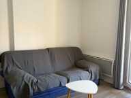 DAX Grand Studio meublé à louer — photo 4