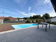 Maison individuelle T4 Tarnos — photo 3