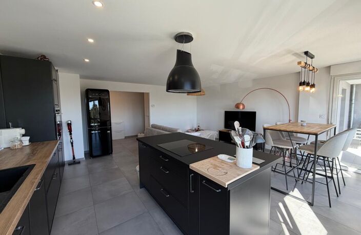 Appartement À Vendre — photo 4
