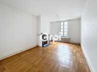 T3 de 80.11m2 à louer à NANCY — photo 2