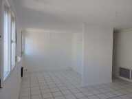 LOCATION d'un appartement 2 pièces (48 m²) à LAXOU — photo 2