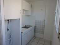 LOCATION d'un appartement 2 pièces (48 m²) à LAXOU — photo 3