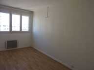 LOCATION d'un appartement 2 pièces (48 m²) à LAXOU — photo 4