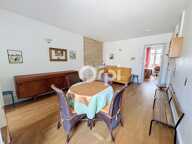 Appartement À Louer — photo 2