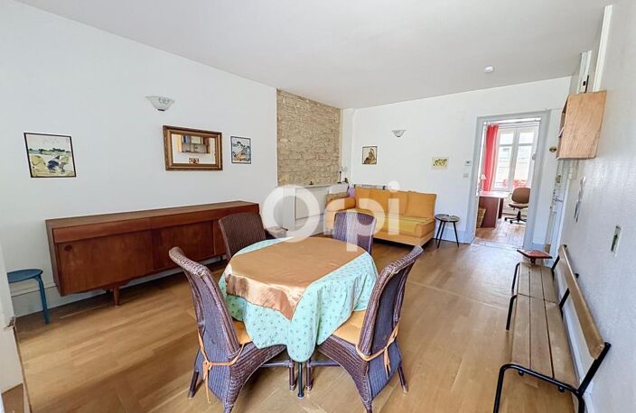 Appartement À Louer — photo 2