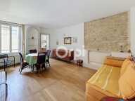 Appartement À Louer — photo 3