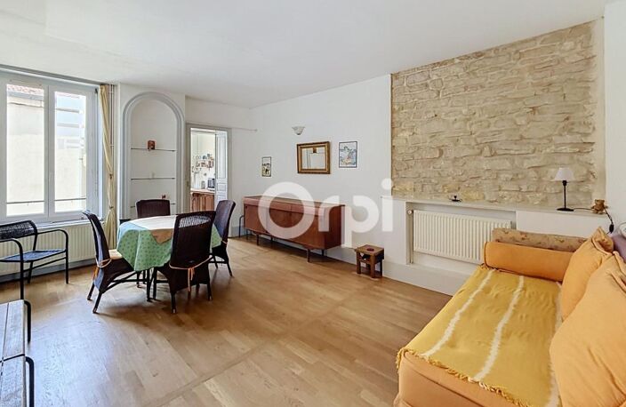 Appartement À Louer — photo 3