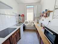 Appartement À Louer — photo 4