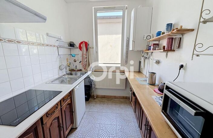 Appartement À Louer — photo 4