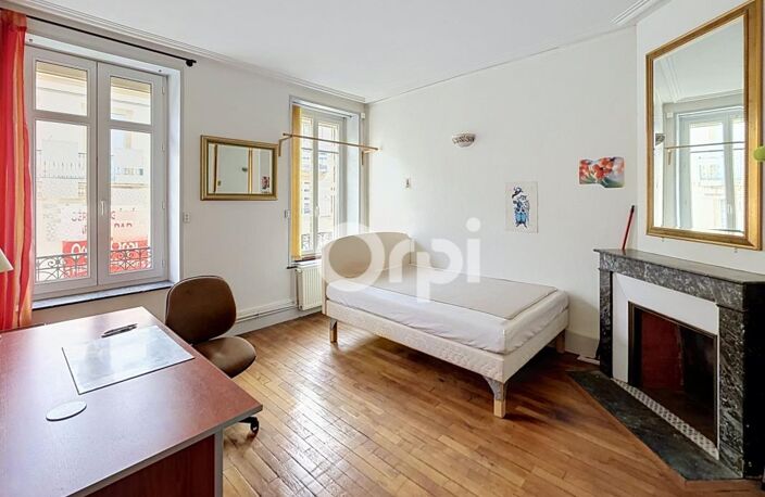 Appartement À Louer — photo 5