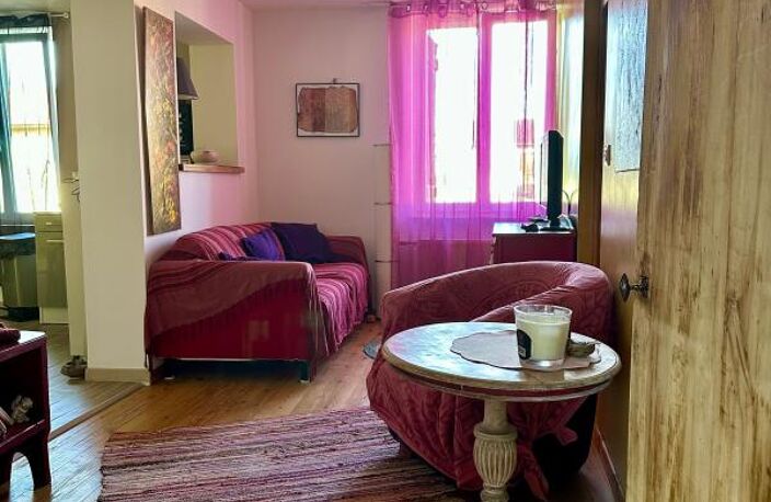 Maison À Vendre — photo 3