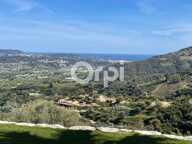 BIEN D'EXCEPTION - VUE MER ET COLLINE - COUP DE COEUR — photo 2