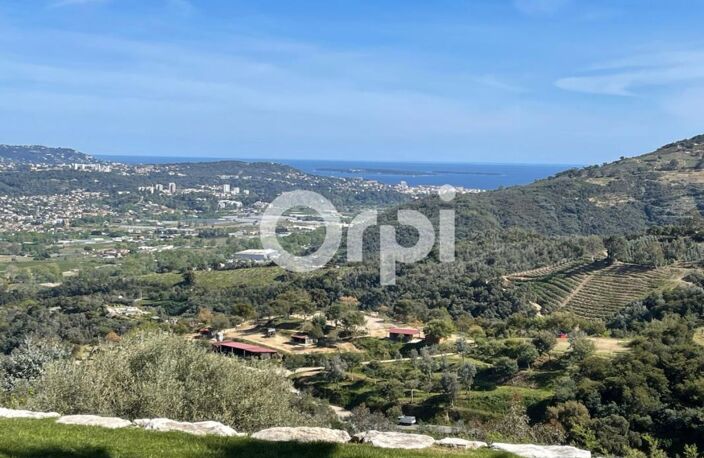 BIEN D'EXCEPTION - VUE MER ET COLLINE - COUP DE COEUR — photo 2