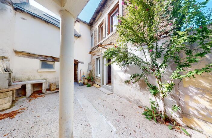 Maison À Vendre — photo 3