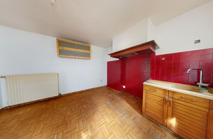 Maison À Vendre — photo 4