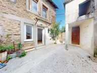 Maison À Vendre — photo 2