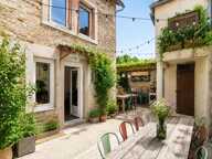 Maison À Vendre — photo 3