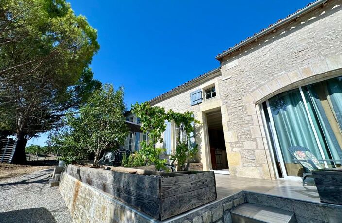 Maison À Vendre — photo 2