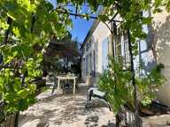 Maison À Vendre — photo 3