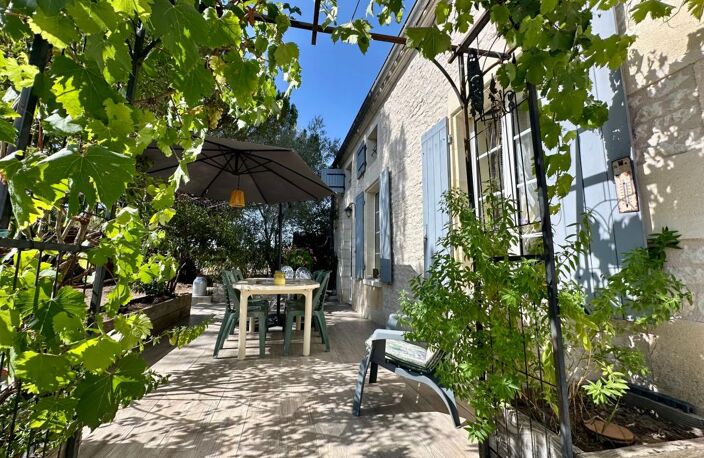 Maison À Vendre — photo 3