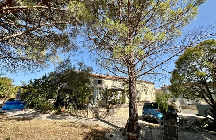 Maison À Vendre — photo 4