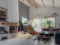 Maison charentaise en excellent état avec 60 m² de garage — photo 4