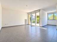 Toulouse Saint-Simon — Superbe T3 de 65 m² jardin de 228 m2 et terrasse & parking en sous-sol — photo 2