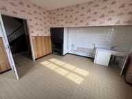 LONGAGES CENTRE – MAISON À RÉNOVER – TERRAIN CONSTRUCTIBLE – 60 M² DE COMBLES – FORT POTENTIEL — photo 4