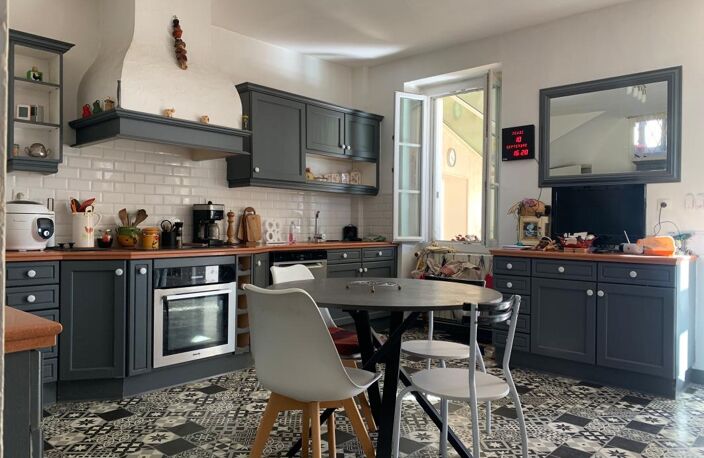 Maison À Vendre — photo 5