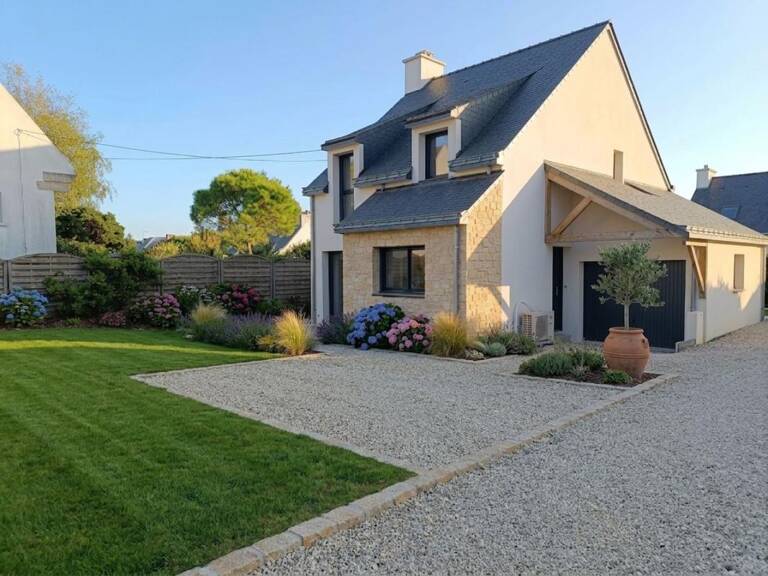 Maison Arzon / Port Navalo — photo 1