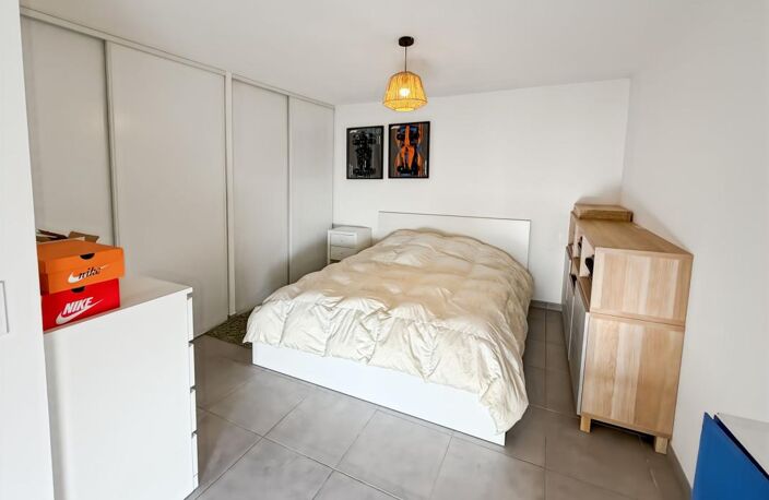 T2 a la location dans le quartier de Cugnaux — photo 3