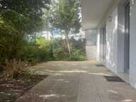 Le Pouliguen — Appartement 2 pièces de 58 m² avec jardin privatif et parking sécurisé — photo 4
