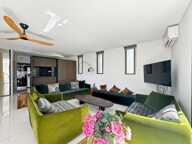 EXCLUSIVITÉ BALMA - Maison contemporaine — photo 2