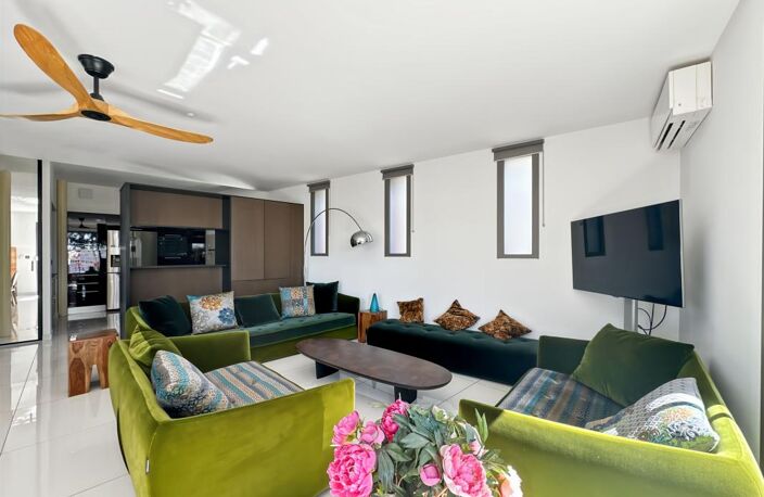 EXCLUSIVITÉ BALMA - Maison contemporaine — photo 2