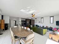 EXCLUSIVITÉ BALMA - Maison contemporaine — photo 3